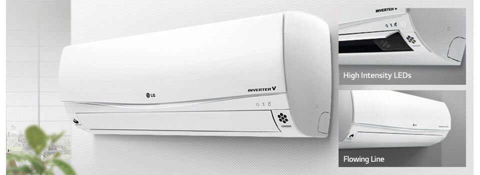 CHOOSE-BEST-air-conditioner-LG-Next-Plus-BV246STQ-Air-Conditioner